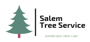 Tree Care Professionals, Salem OR
